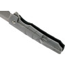 Нож BOKER RIDGE BK01BO262