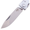 Складной нож BOKER PLUS ATLAS MULTI STONEWASH 01BO857 BK01BO857