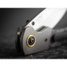 Складной нож BOKER PLUS GULO PRO 01BO177 BK01BO177