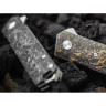 Складной нож BOKER PLUS KWAIKEN COMPACT 01BO231 BK01BO231