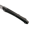 Складной нож BOKER PLUS SPILO 01BO244 BK01BO244