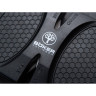 Точилка карманная BOKER POCKET SHARPENER 09BO375 BK09BO375