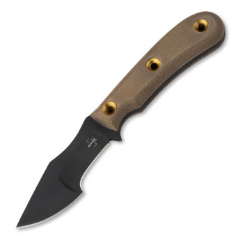 Нож BOKER PLUS MICRO TRACKER 02BO076